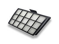 HEPA-фильтр для пылесоса Samsung серии SC6570