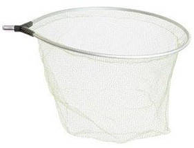 Голова підсака  Salmo (жилка) 45x40см