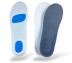 Устілки спортивні  із спіненого поліуретану