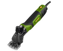 Машинки для стрижки овець