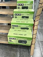 Гелевий акумулятор ZXX 12V 150Ah