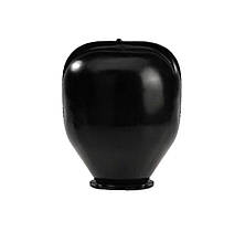 Мембрана для гідроакумулятора 5-8 л SE FA Італія 45 мм