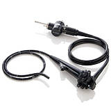 Ендоскопічне обладнання