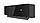 Кондиціонер DEA PRO ARTIST IPA-12HRART-FN8 BLACK, фото 6