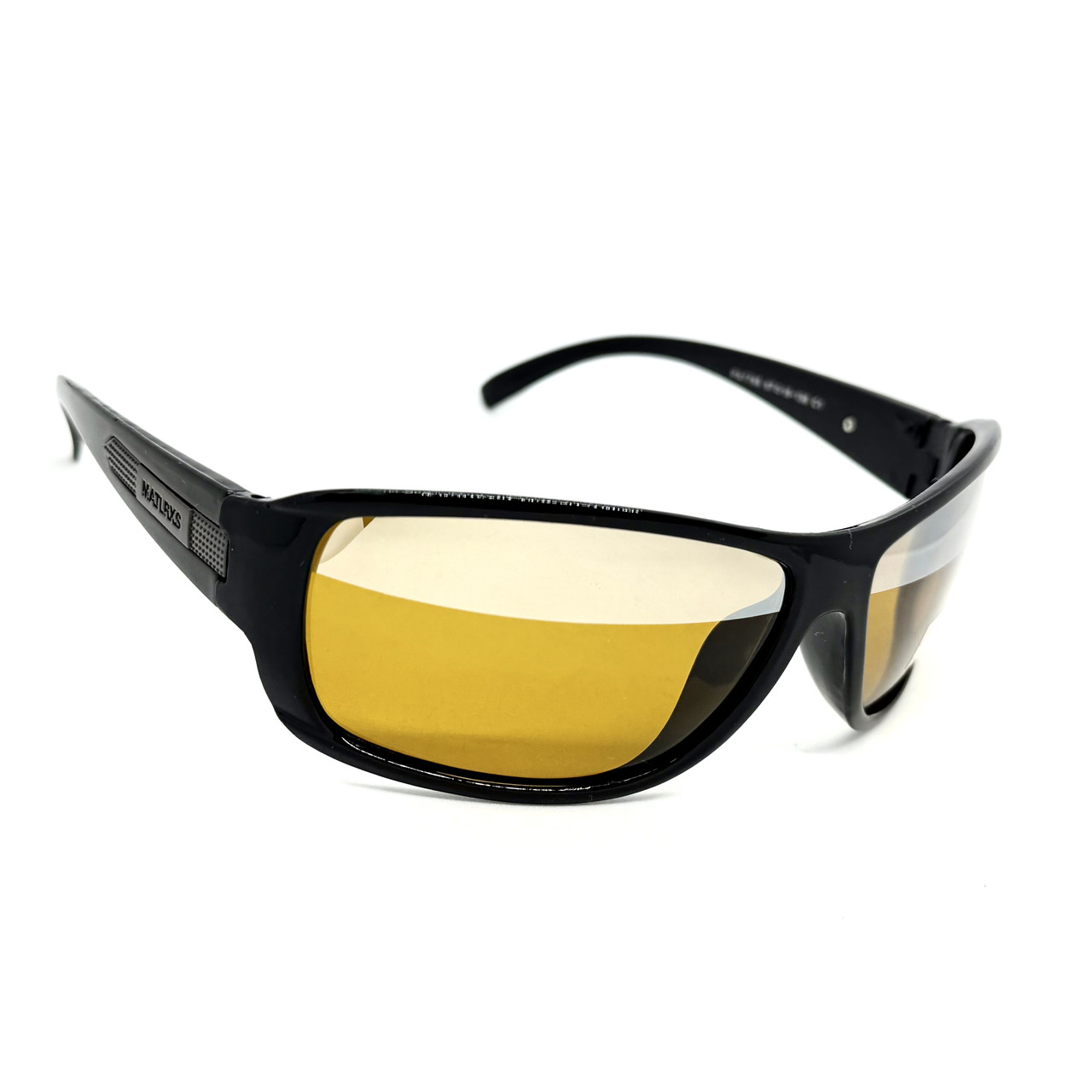 Окуляри антифарні 1785 С1