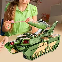 Констурктори