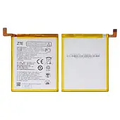Акумулятор Li3839T43P8h826348 4000mAh 3.8V для ZTE Blade A7 2020, A7s 2020, Optus X Pro, Original (PRC)
