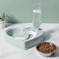 Інше