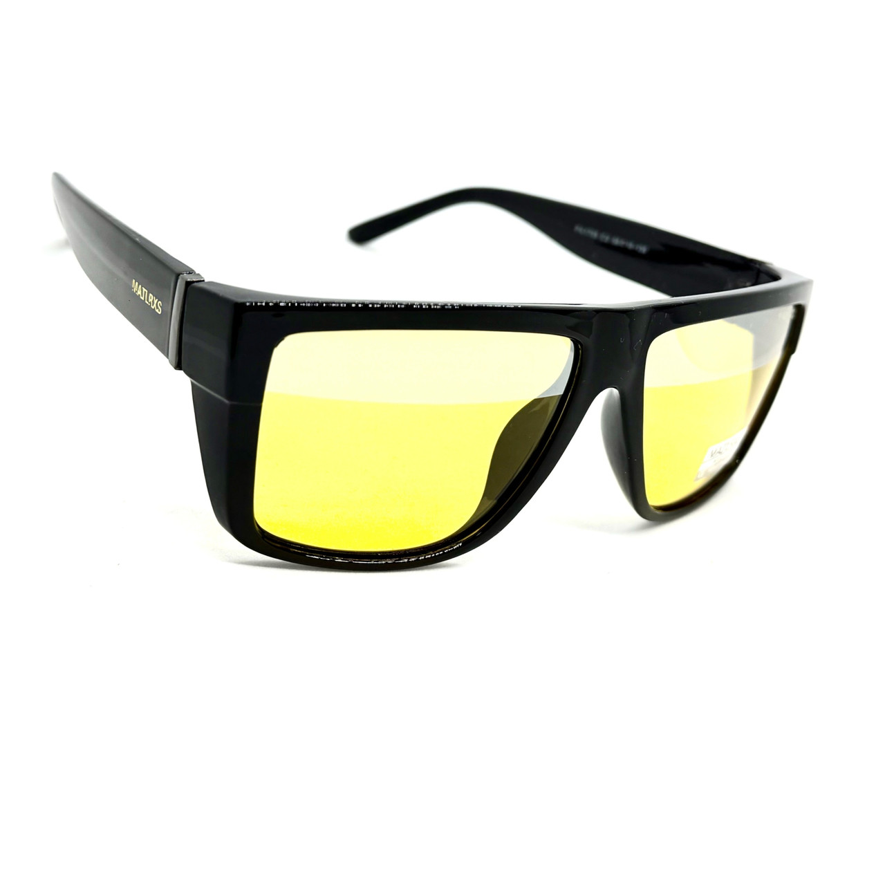 Окуляри антифарні 1795 С2