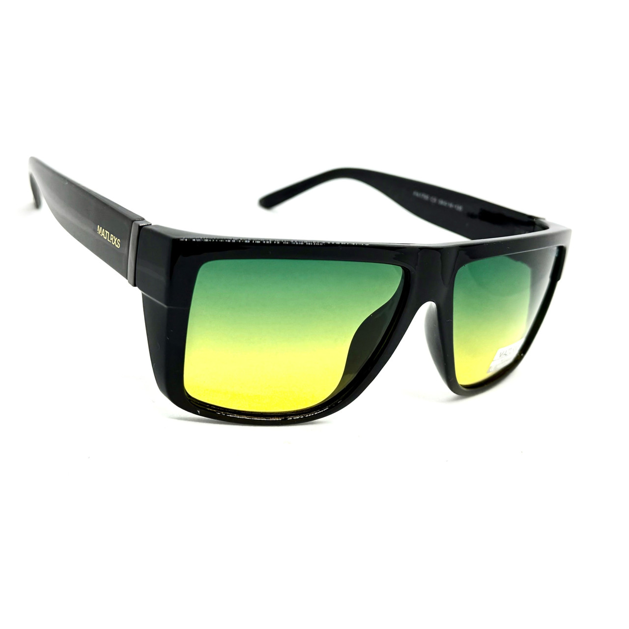 Окуляри антифарні 1795 С5