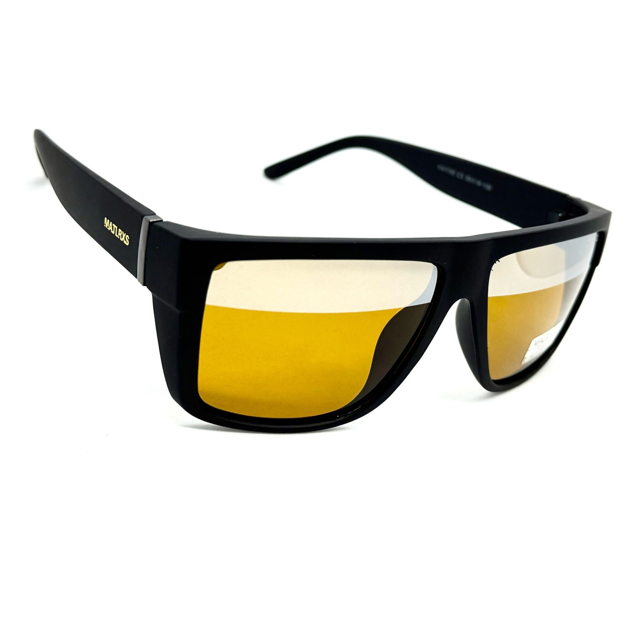 Окуляри антифарні 1795 С3