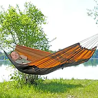 Гамаки