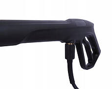 Мийка високого тиску Kraft&Dele KD423 250BAR 2500W, фото 3