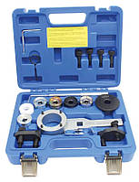 Фіксатори валів VW VAG 1.8 2.0 TSI TFSI (2006-2013) SATRA S-VAG1820UPG, Фіксатори розподільних валів на Ваг