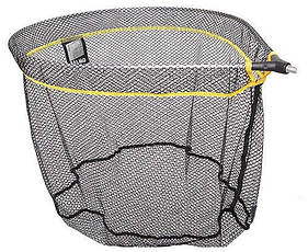 Голова підсака  Salmo 40х50см