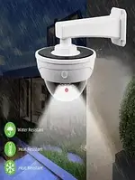 Камера муляж SR-2118A