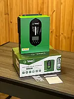 Гібридний інвертор yaki SY-1.5K24