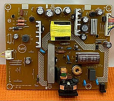 Плата Dell U2412Mc 715G7342-P01-001-0H1S