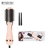 Фен-щітка IPARAH P-263 1000w, фото 2