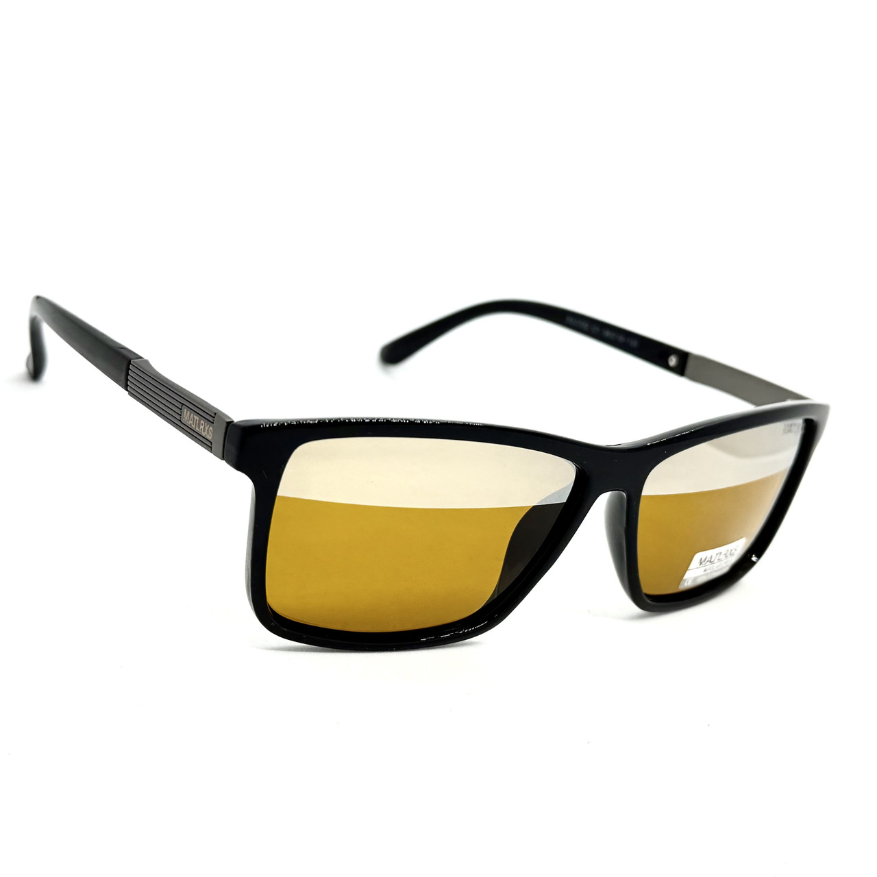 Окуляри антифарні 1792 С1