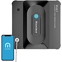 Робот для миття вікон MAMIBOT W120-T