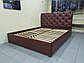 Ліжко-подіум ДАЙКІРІ, фото 3