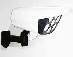 LED - лампи, світильники з датчиком руху