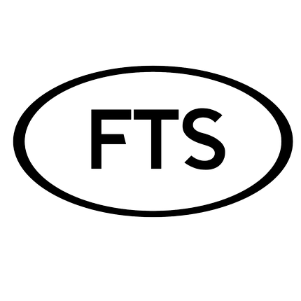 Гумова гусениця 400 72,5 74, фото 2