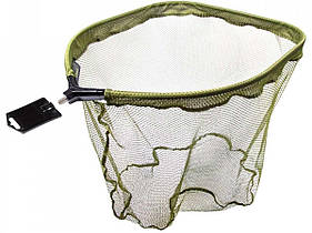 Голова підсака  Feeder Concept FLAT METHOD 50Х60см