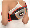 Масажер Vibro Shape Пояс для схуднення, фото 7