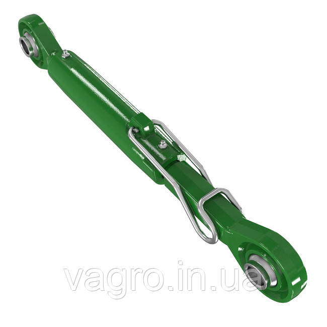 Тяга AL200985 (John Deere, Оригінал)