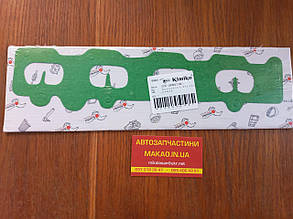 "Kimiko" Прокладка впускного колектора Chery Kimo S12