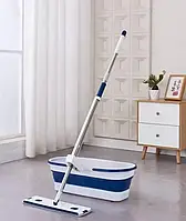 Товари для прибирання