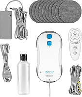 Робот для миття вікон SENCOR SRW6010WH