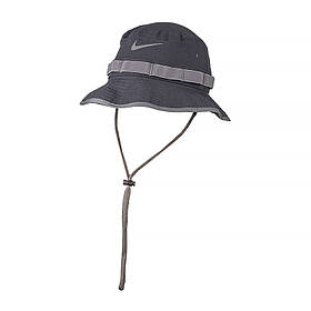 Панама Nike Apex Bucket Sb FB5621-010 Розмір EU: S