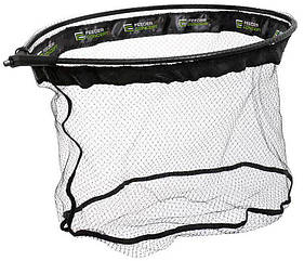 Голова підсака  Feeder Concept (жилка, 50х40см)