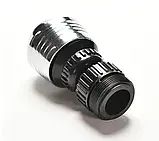 Економник води Water Saver 2 режими, фото 4