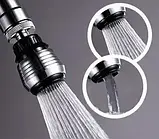 Економник води Water Saver 2 режими, фото 5