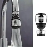 Економник води Water Saver 2 режими, фото 7