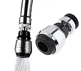 Економник води Water Saver 2 режими, фото 8