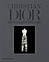 Книги про моду. Christian Dior. Designer of Dreams, фото 2
