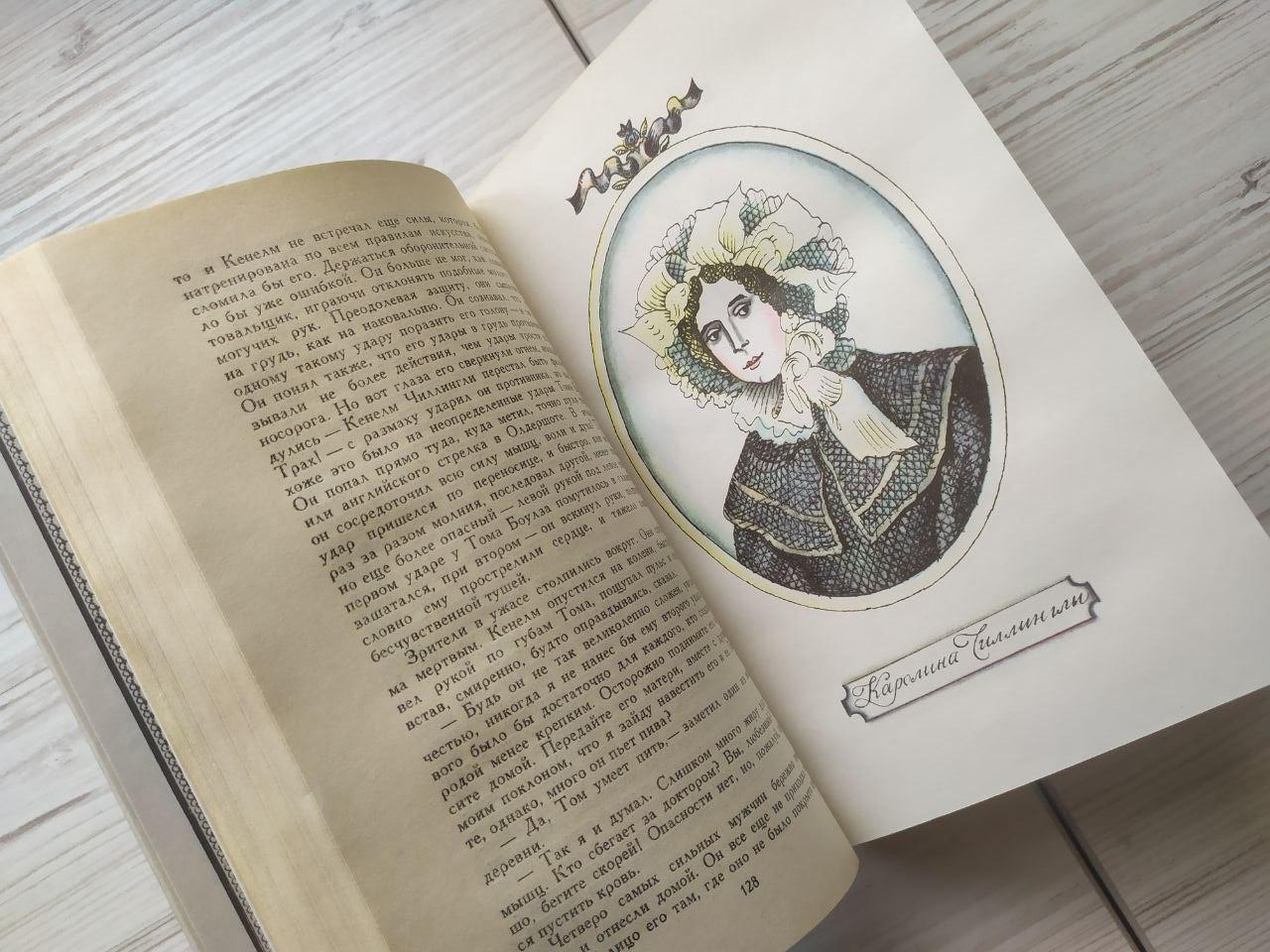 Product image preview