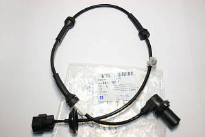 Датчик ABS передній лівий Авео GM 96959997