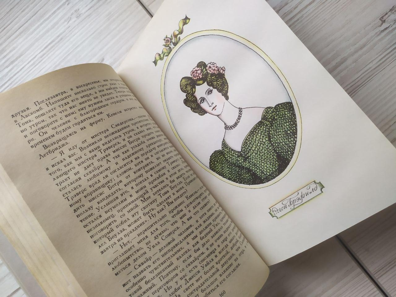 Product image preview