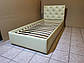 Ліжко ДАЙКІРІ МІНІ, фото 3