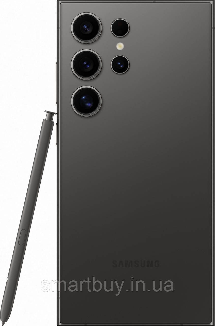 Samsung Galaxy S24 Ultra 12Gb/512Gb SM-S928B/DS (гарантія 12 місяців)