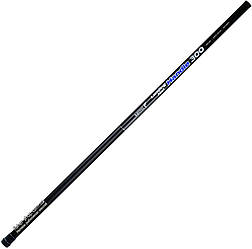 Руків'я телескопічне до підсака Salmo (склопласт.), 200см.(300,400)