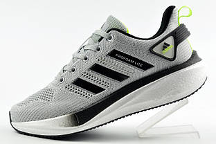 Кросівки для бігу Adidas Boost сітка чоловічі