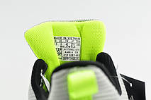 Кросівки для бігу Adidas Boost сітка чоловічі, фото 6
