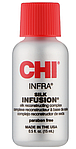 Рідкий шовк для волосся CHI Silk Infusion, 15 мл